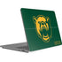 Baylor University Mascot Surface Laptop Studio Skin
